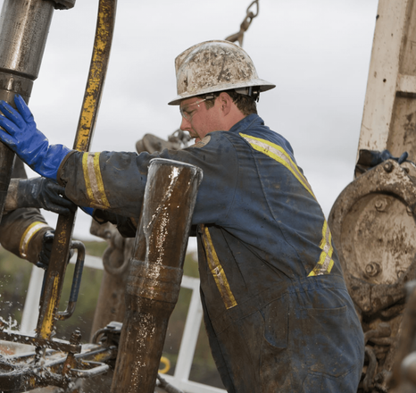 Компания Очистка Воды Про