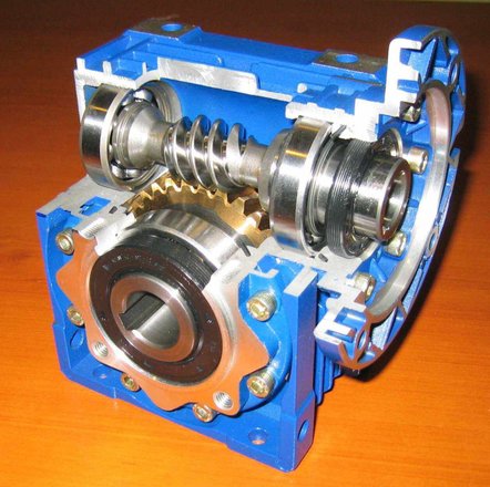 Компания Энергоавтоматика