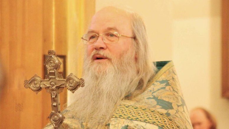 Храм Софии Премудрости Божией в Средних Садовниках