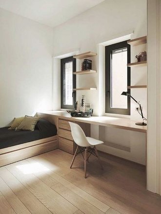 Бюро ремонтных услуг Море идей