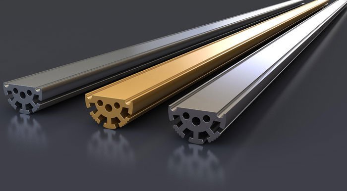 Компания МитПроф