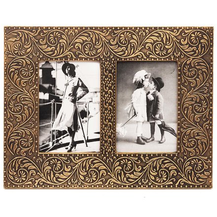 Интернет-магазин мебели Ezakaz.ru