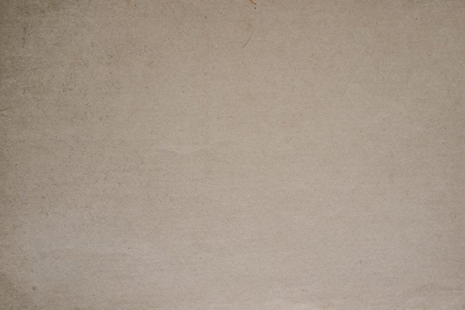 Галерея Gartallery