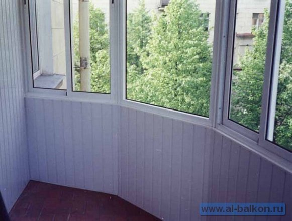 Компания доц 21 в Мытищах