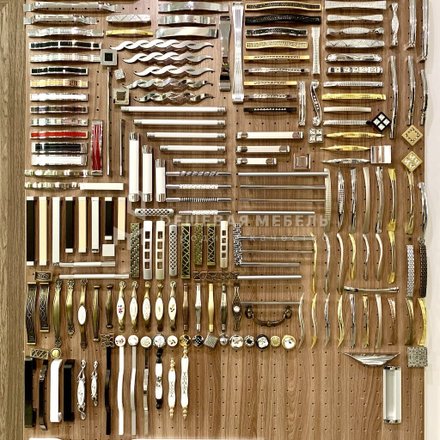 Дешевая Мебель