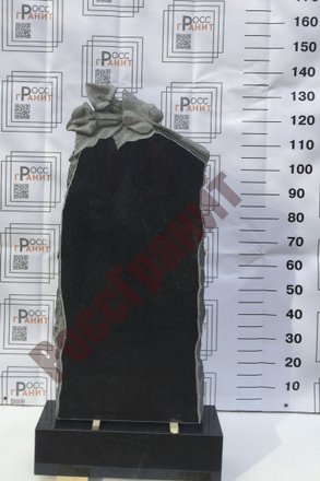 Гранитная мастерская РоссГранит на метро Академическая