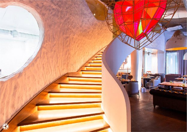 Компания 4Kpro | event production