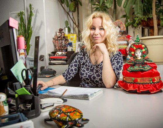 Интернет-магазин Ваш самовар