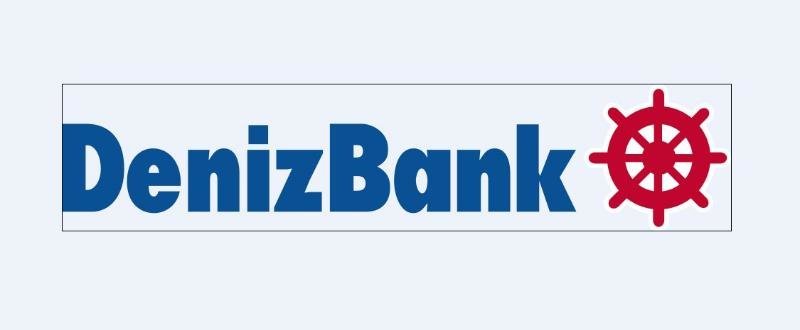 Денизбанк Москва на 2-й Звенигородской улице