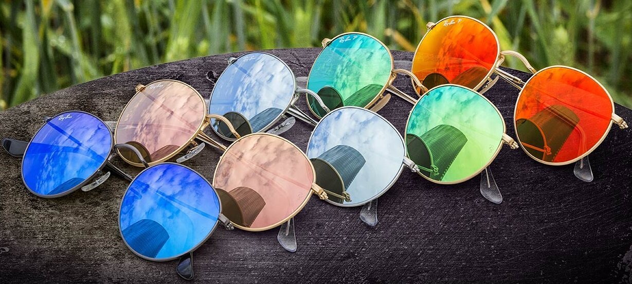 Салон оптики ПлюсМинус в Зеленограде