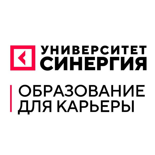 Корпорация Синергия