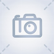 Бутик косметики Kiehl`s на метро Пражская