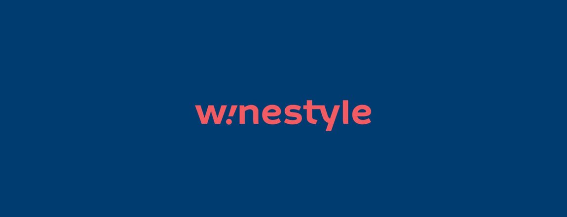 Магазин алкогольной продукции WineStyle на метро Шаболовская 