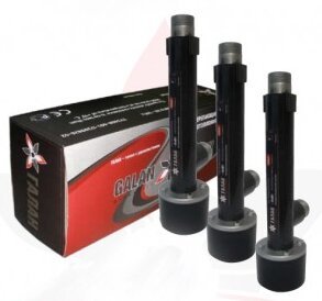 Интернет-магазин ГАЛАН