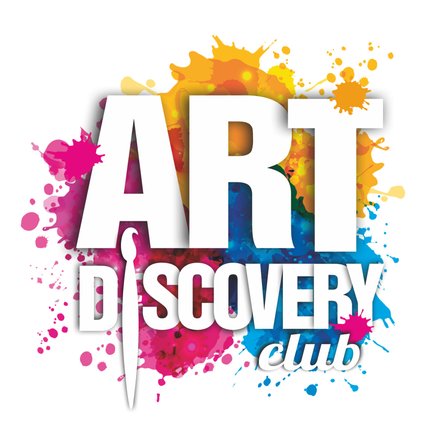 Художественная школа Art Discovery на метро Бабушкинская