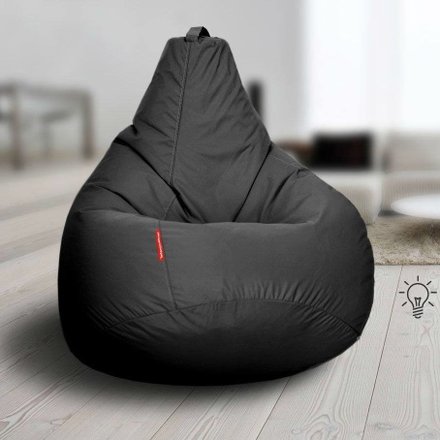 Интернет-магазин Tammantimebel