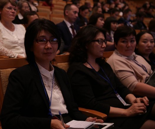 Адвокатское бюро Александроff на Сретенском бульваре 