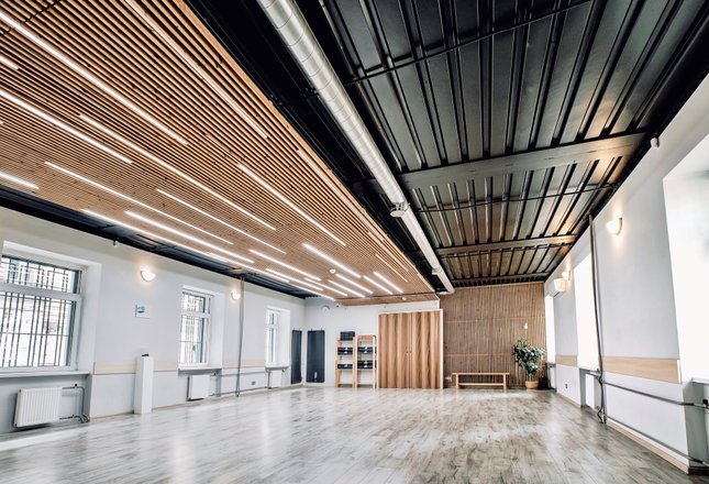 Центр развития Вершина на метро Красные ворота\t\t\t\t\t\t\n\n\t\t\tРасписание занятий\n\t\t\tцентра развития Вершина на метро Красные ворота