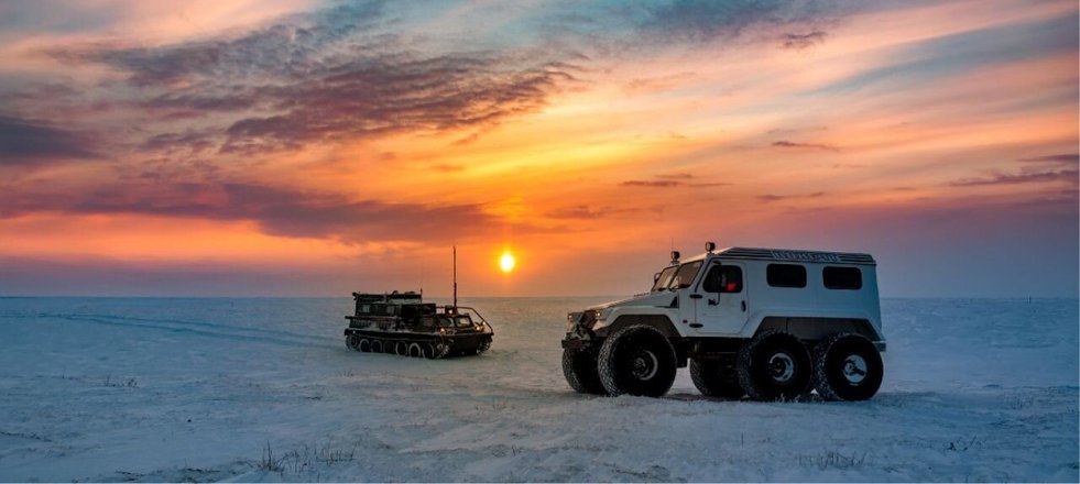 Геофизическая компания Центральная геофизическая экспедиция на улице Народного Ополчения