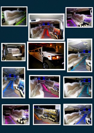 Интернет-магазин автозапчастей Cska-sklad.ru