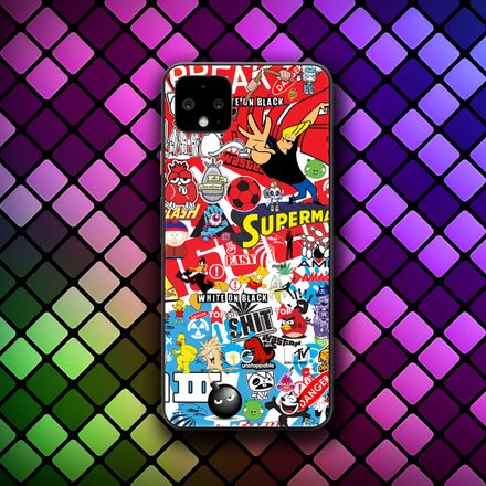 Магазин Броня 360 в ТЦ Авиапарк