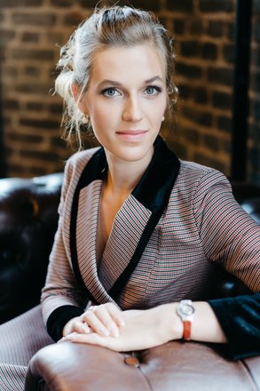 Адвокатский кабинет на Арбате 