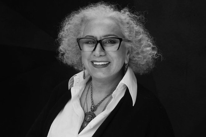 Первый Московский образовательный комплекс на метро Ботанический сад