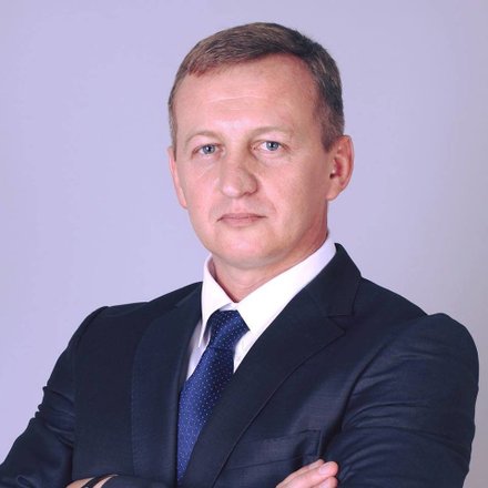 Адвокат Забродин Александр Витальевич на 2-й улице Машиностроения