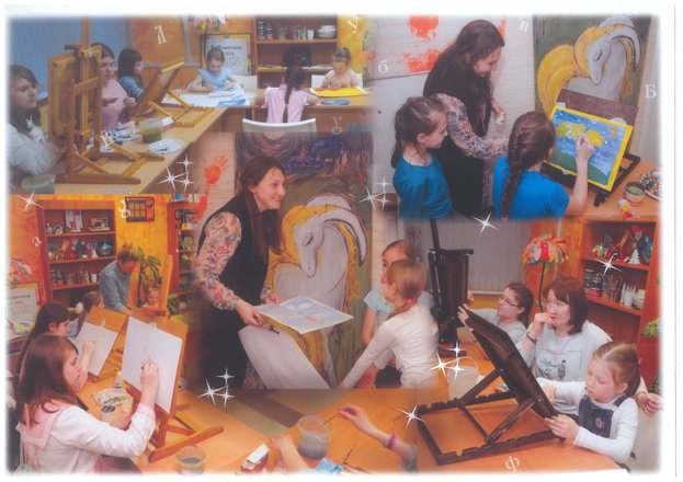 Библиотека № 221 им. Р.И. Рождественского на улице Авиаторов