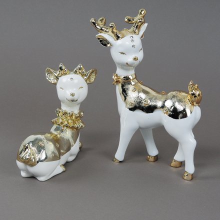 Интернет-магазин НамСвет