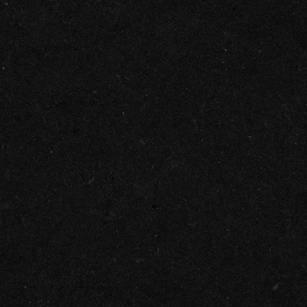 Барбершоп Русак в Красногорске