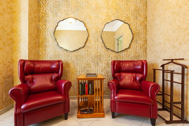 Клиника пластической хирургии и косметологии Доктора Гришкяна  