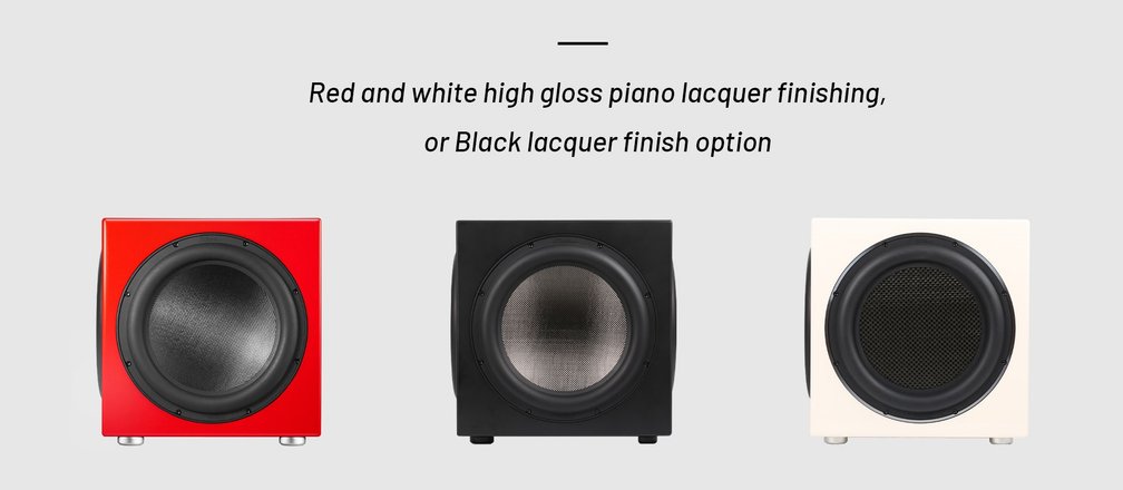 Интернет-магазин Fobis.ru