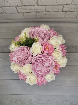 Интернет-магазин Alice's на Белореченской улице 