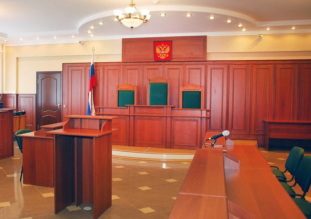 Адвокатский кабинет Лугового И.В.