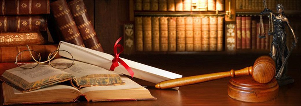 Адвокатская группа Макеев и партнеры