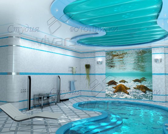 Мастерская фотокерамики