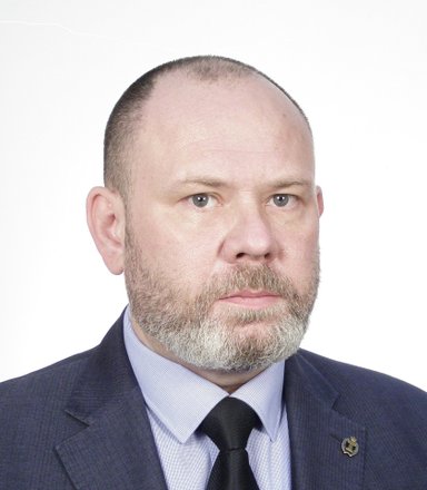 Адвокат по уголовным делам Звягин С.П. на улице Воздвиженка