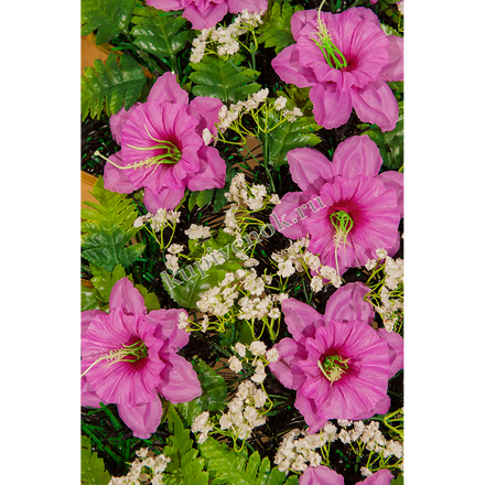 Мастерская по изготовлению венков КупиВенок на Волжском бульваре