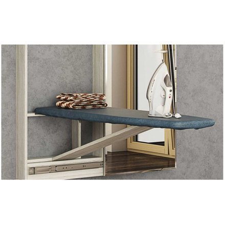 Интернет-магазин МосЭкоМебель на Люблинской улице