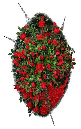 Городская специализированная служба Ритуал на Шипиловской улице