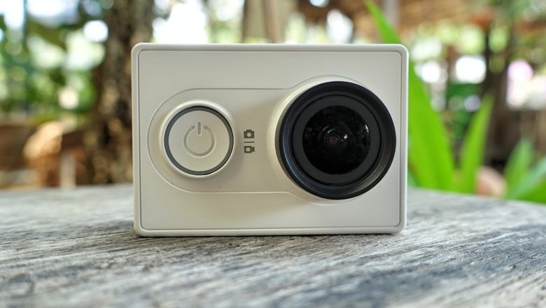 Интернет-магазин MiStore-Russia на Селезнёвской улице