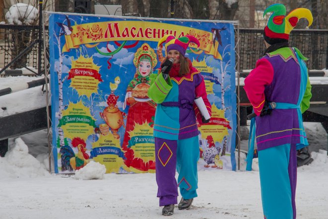 Московский автомобильно-дорожный колледж им. А.А. Николаева на Бакунинской улице