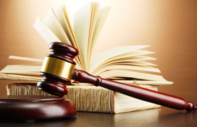 Адвокатский кабинет Мухортова Н.А.