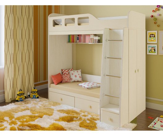 Интернет-гипермаркет Нупаго на шоссе Энтузиастов