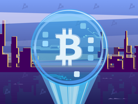 Адвокатский кабинет Рахимова Аскера Исмаиловича