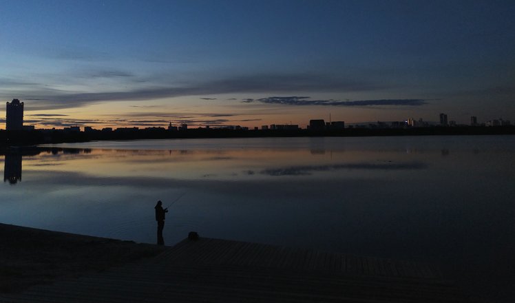 Частная школа Муми-Тролль на метро Сокол