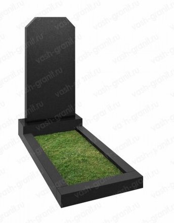 Компания Ваш Гранит