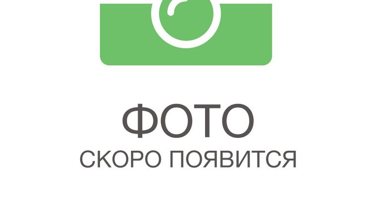 Гипермаркет Леруа Мерлен на метро Ховрино