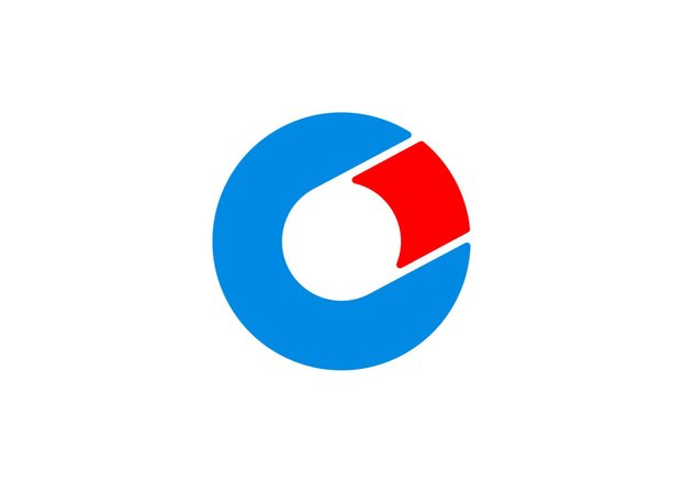 Автомойка Серенити в 3-м проезде Перова Поля